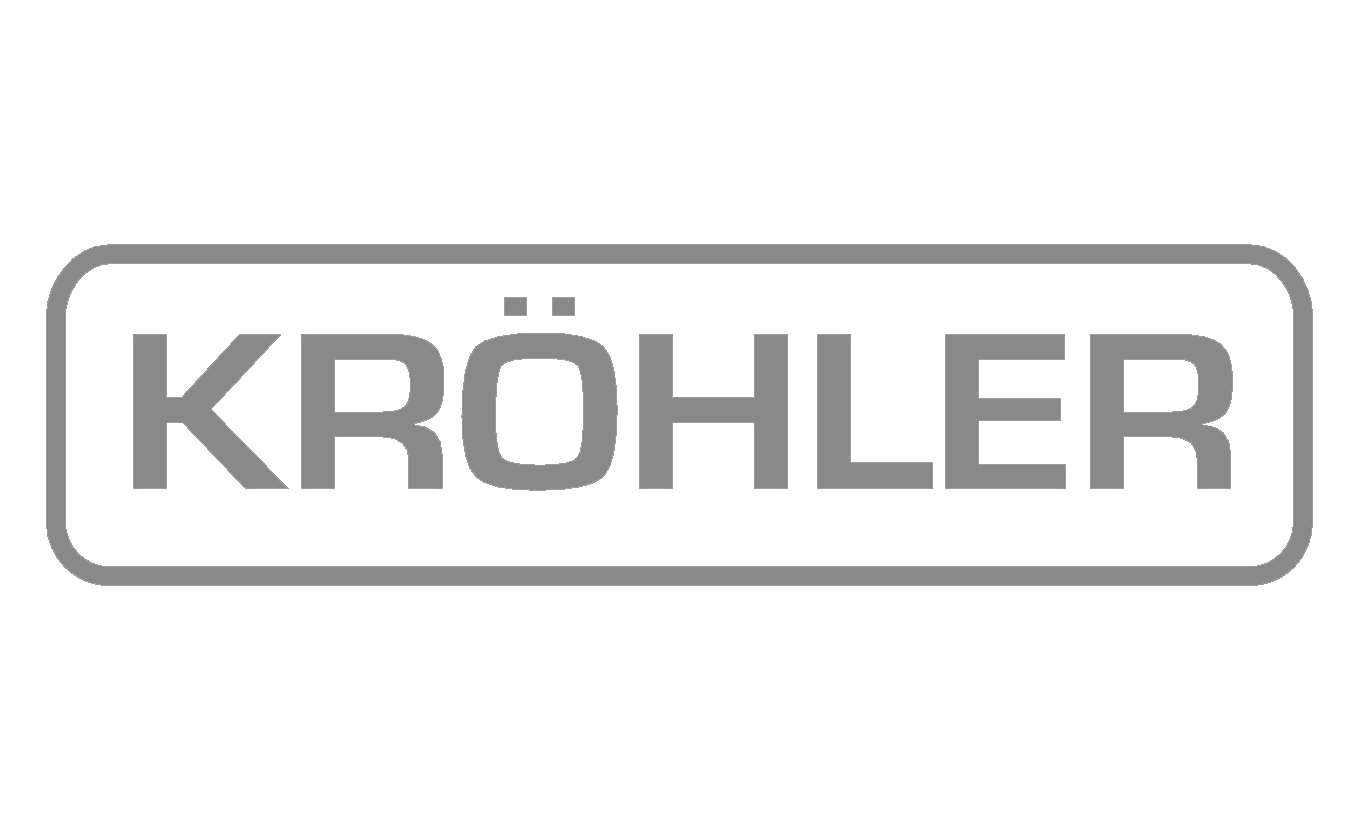 krohler