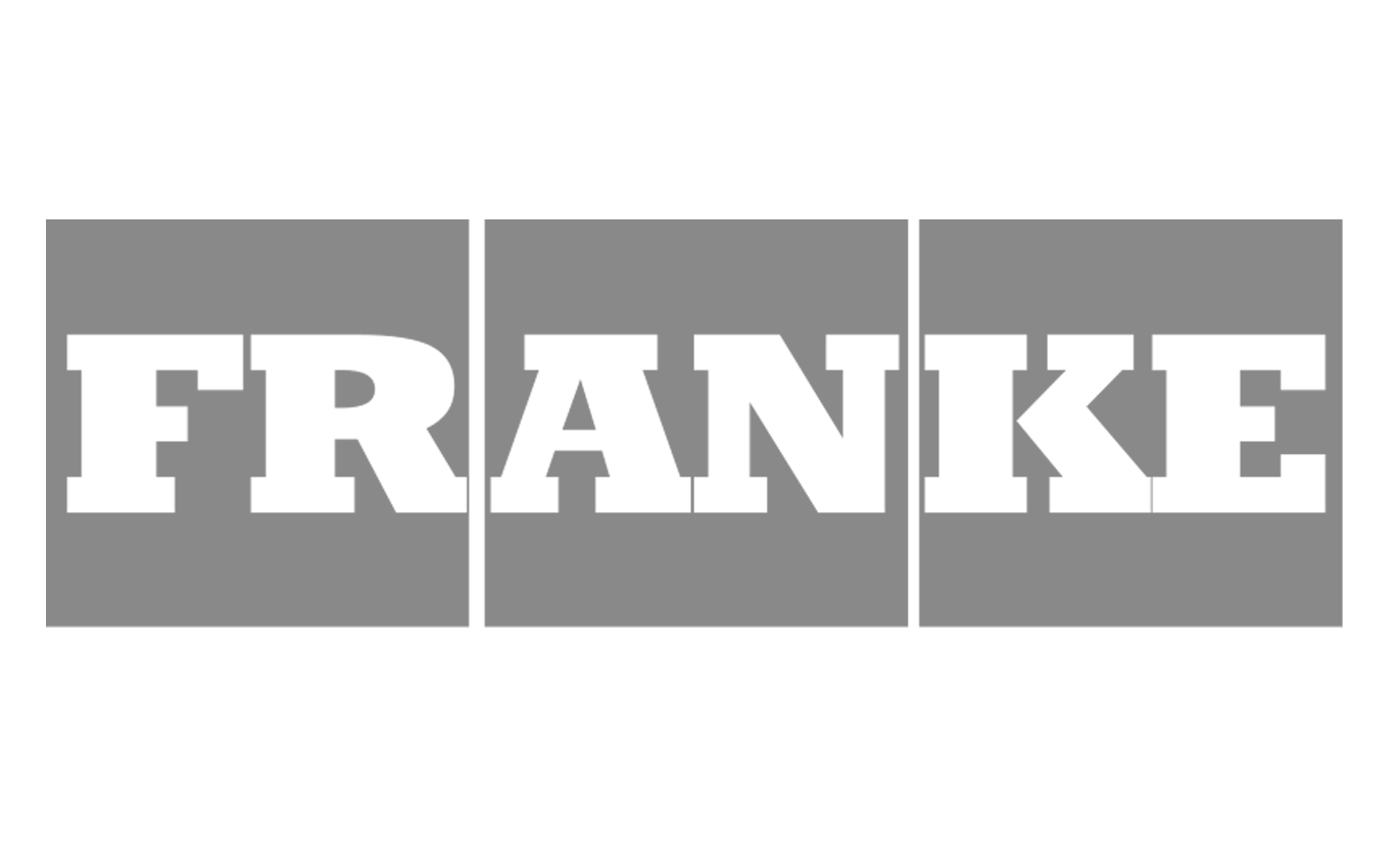 Franke