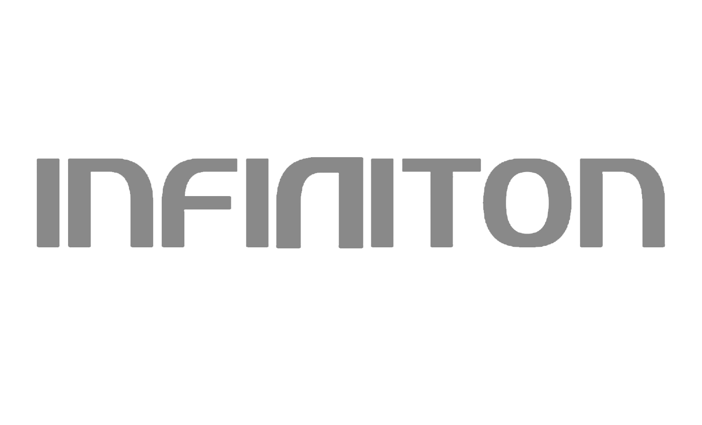 infiniton