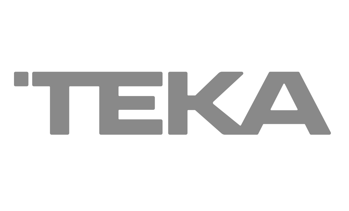 Teka
